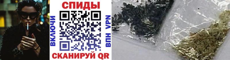 Бутират оксибутират  Хилок 