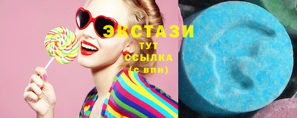 крисы Медвежьегорск