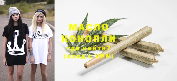 крисы Медвежьегорск