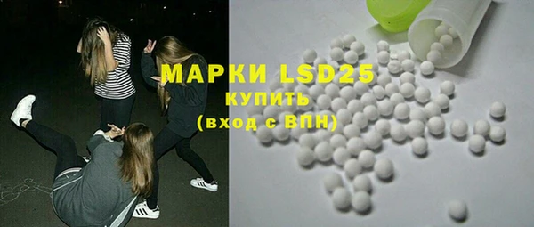 крисы Медвежьегорск