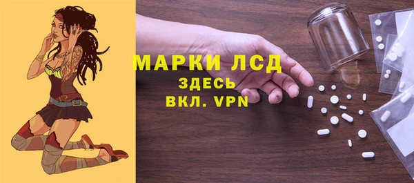 крисы Медвежьегорск